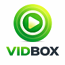 Vidbox, Movies, TV, Short Dramas, Website/App APK